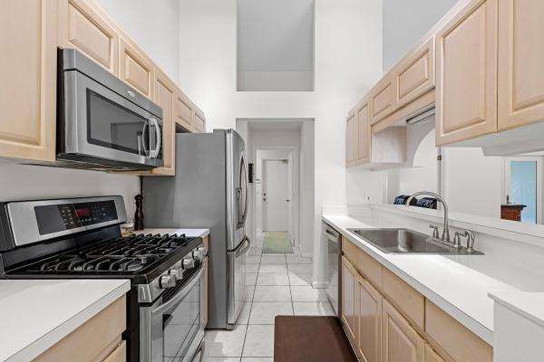 Jupiter Farms, 17392 Mellen Ln, Jupiter, Florida 33478, image 1