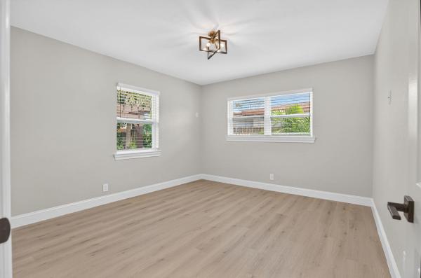 Ingham Shores, 321 53rd St, West Palm Beach, Florida 33407, image 2