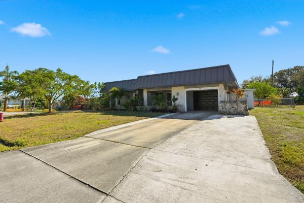 Riverview, 898 SE Evergreen Ter, Port St. Lucie, Florida 34983, image 1
