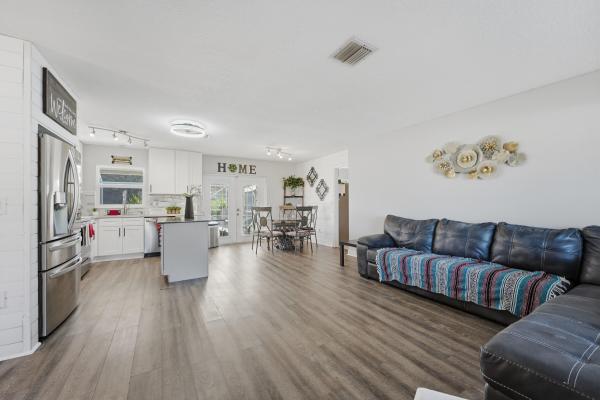 Riverview, 898 SE Evergreen Ter, Port St. Lucie, Florida 34983, image 2