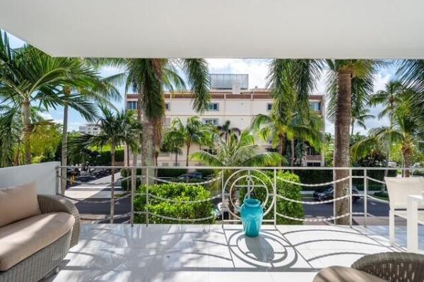 455 Australian Ave #3e, Palm Beach, Florida 33480, image 1