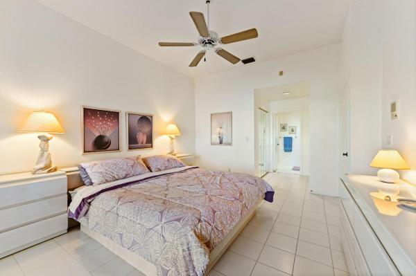 Waterways At Delray, 8053 Clear Shores Cir, Delray Beach, Florida 33446, image 2