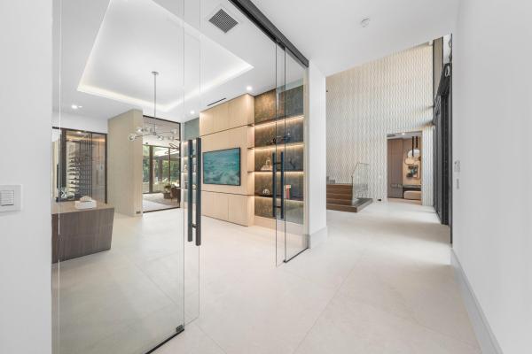 234 W Alexander Palm Rd, Boca Raton, Florida 33432, image 3