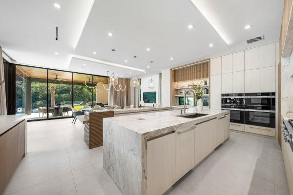 234 W Alexander Palm Rd, Boca Raton, Florida 33432, image 2