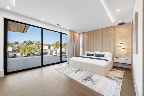 234 W Alexander Palm Rd, Boca Raton, Florida 33432, image 2