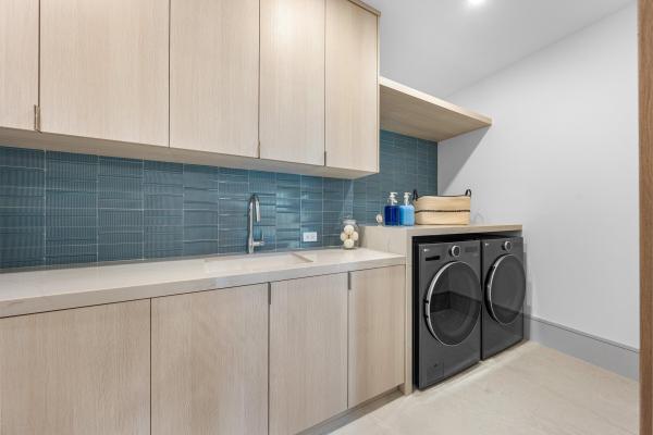 234 W Alexander Palm Rd, Boca Raton, Florida 33432, image 1
