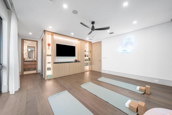 234 W Alexander Palm Rd, Boca Raton, Florida 33432, image 1