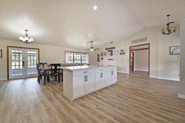 The Acreage, 18080 W Sycamore Dr, Loxahatchee, Florida 33470, image 3