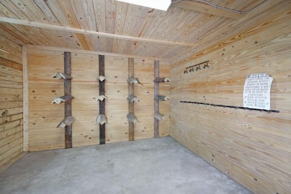The Acreage, 18080 W Sycamore Dr, Loxahatchee, Florida 33470, image 2