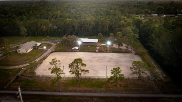 The Acreage, 18080 W Sycamore Dr, Loxahatchee, Florida 33470, image 1