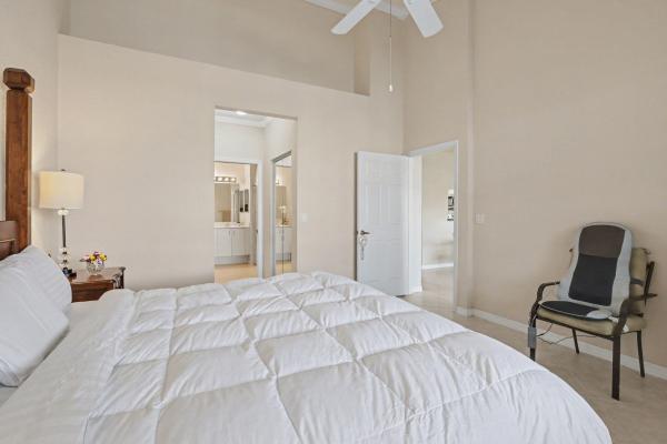 Floral Lakes, 6239 Caladium Rd, Delray Beach, Florida 33484, image 2