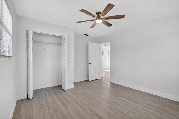 The Acreage, 17296 W Sycamore Dr, Loxahatchee, Florida 33470, image 1