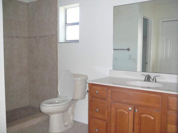 Twelve Oaks Estates, 2603 Gray Twig Ln, Fort Pierce, Florida 34981, image 1