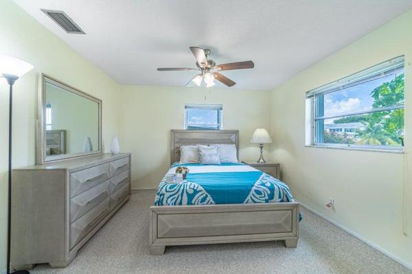 Palm Beach Leisureville, 135 NW 14th St, Boynton Beach, Florida 33426, image 2