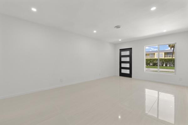 Coral Ridge Isles, 1750 NE 49th St, Fort Lauderdale, Florida 33334, image 1