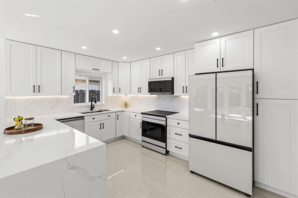 Coral Ridge Isles, 1750 NE 49th St, Fort Lauderdale, Florida 33334, image 1