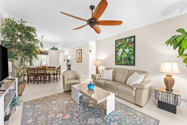 Pelican Cove At Baywinds, 2775 Clipper Cir, West Palm Beach, Florida 33411, image 2