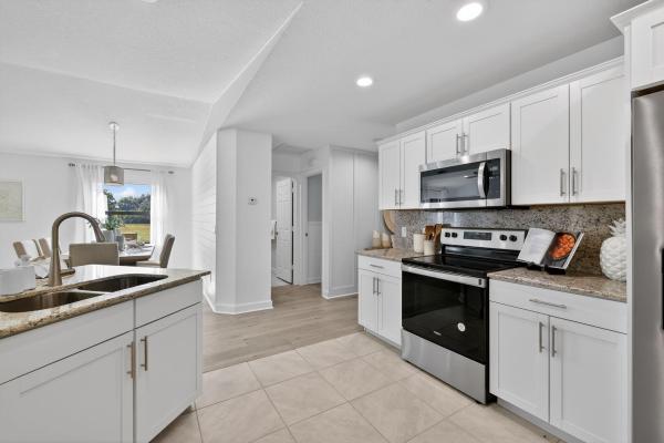 53 El Camino Real, Port St. Lucie, Florida 34952, image 3