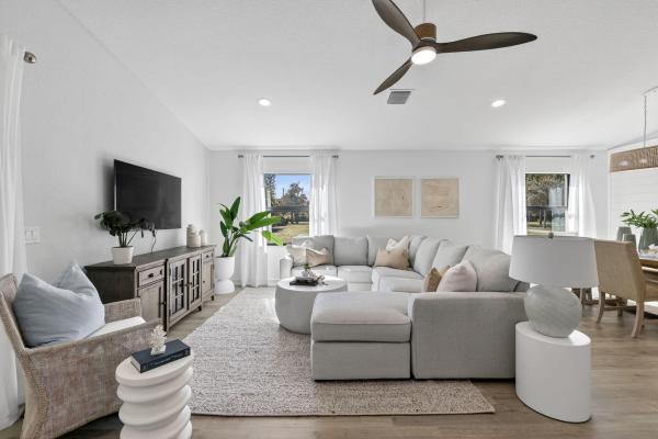53 El Camino Real, Port St. Lucie, Florida 34952, image 2