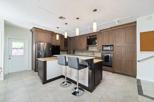 The Acreage, 11321 49th St N, West Palm Beach, Florida 33411, image 1