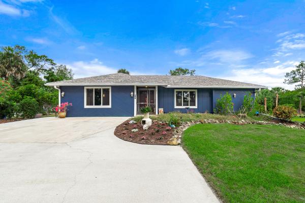 The Acreage, 11321 49th St N, West Palm Beach, Florida 33411, image 1