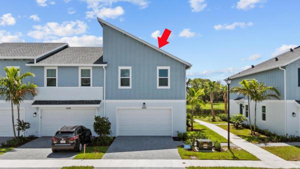 4520 Longwood Lake Sq SQUARE, Westlake, Florida 33470, image 1