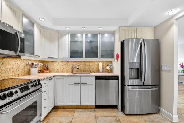 The Claridges, 3456 S Ocean Blvd #5020, Palm Beach, Florida 33480, image 3