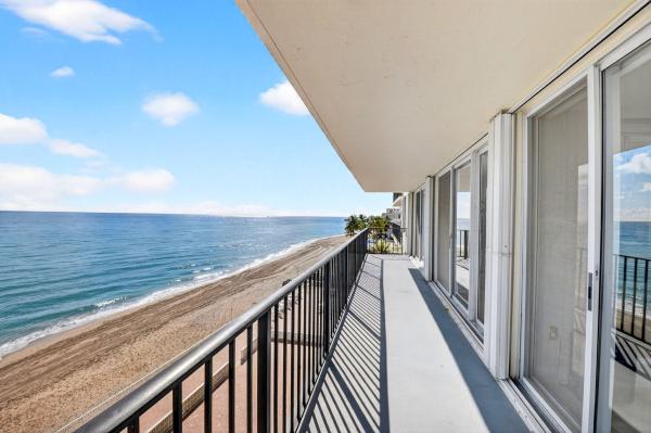 The Claridges, 3456 S Ocean Blvd #5020, Palm Beach, Florida 33480, image 1