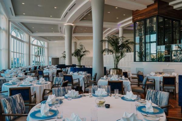 Admirals Cove, 369 Eagle Dr, Jupiter, Florida 33477, image 3