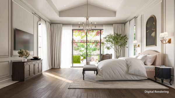 Admirals Cove, 369 Eagle Dr, Jupiter, Florida 33477, image 1