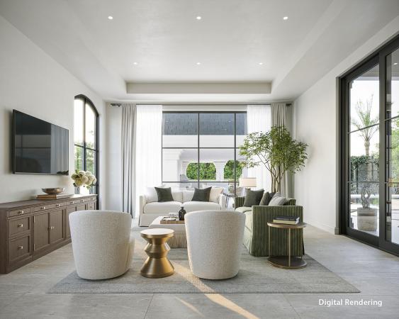 Admirals Cove, 369 Eagle Dr, Jupiter, Florida 33477, image 2