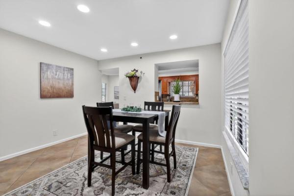 Gleneagles, 15871 Loch Maree Ln #2003, Delray Beach, Florida 33446, image 1