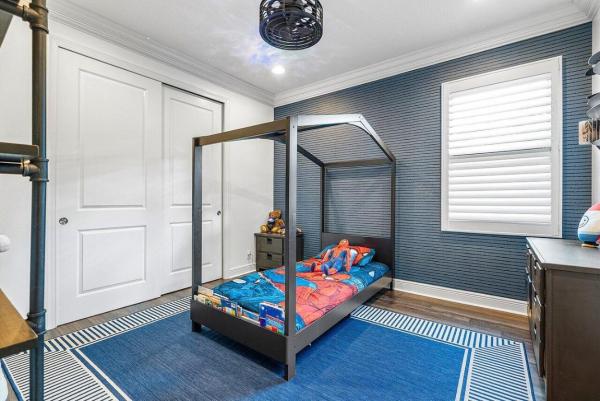 Parkland Golf & Country Club, 7936 Canopy Ter, Parkland, Florida 33076, image 1