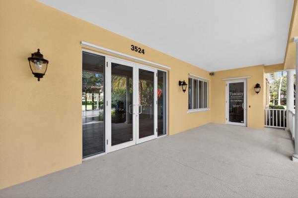 Tuscany At Abacoa, 234 San Remo Dr, Jupiter, Florida 33458, image 2