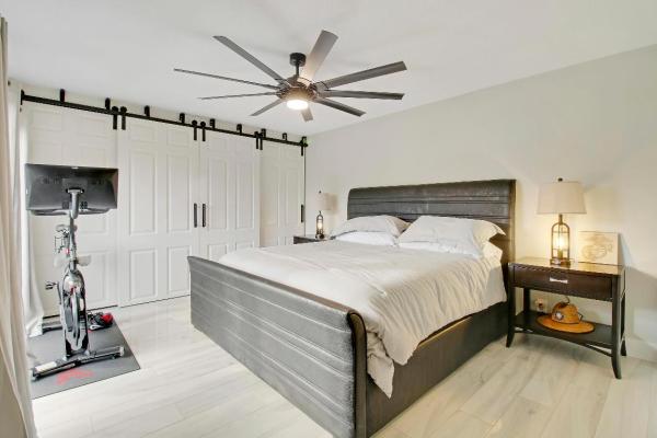 110 N Delaware Blvd #9C, West Palm Beach, Florida 33458, image 1