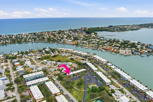 The Colonnades, 1200 Colonnades Dr #102, Fort Pierce, Florida 34949, image 1