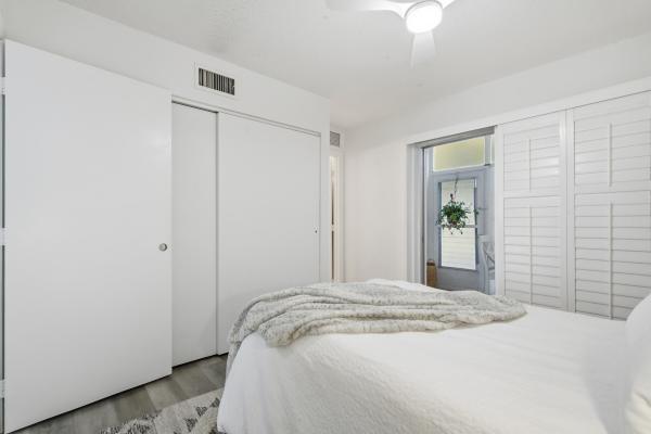 The Colonnades, 1200 Colonnades Dr #102, Fort Pierce, Florida 34949, image 1