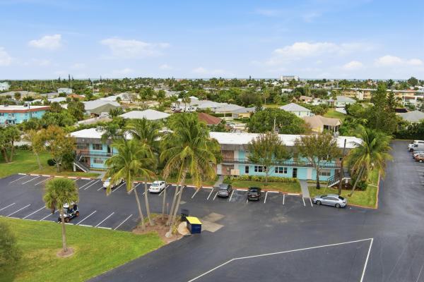 The Colonnades, 1200 Colonnades Dr #102, Fort Pierce, Florida 34949, image 1