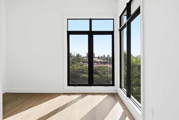 Lewis Shore Estates, 109 Arlington Pl, West Palm Beach, Florida 33405, image 1