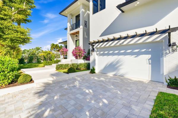 Lewis Shore Estates, 109 Arlington Pl, West Palm Beach, Florida 33405, image 1