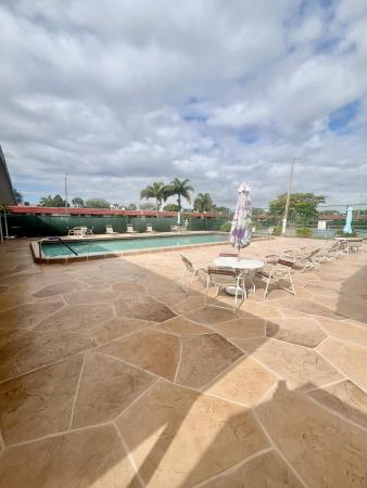 Fernley 4 At Cresthaven Townhomes, 5800 Fernley Dr W #3, West Palm Beach, Florida 33415, image 3