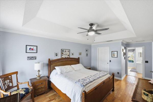 Southbend Lakes Estates, 414 SE Cork Rd, Port St. Lucie, Florida 34984, image 2