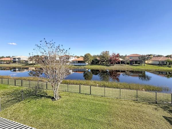 TownPark At Tradition, 11162 SW Wyndham Way, Port St. Lucie, Florida 34987, image 2