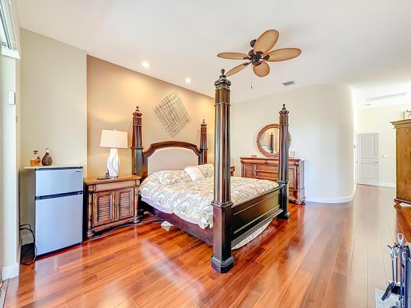 TownPark At Tradition, 11162 SW Wyndham Way, Port St. Lucie, Florida 34987, image 1