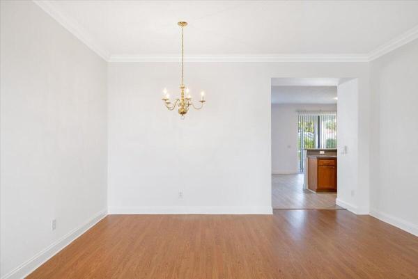 Sandhill Crossing, 2361 SE Grand Dr, Port St. Lucie, Florida 34952, image 1