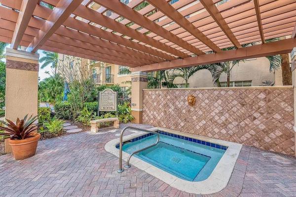 Flagler Pointe, 1801 N Flagler Dr #538, West Palm Beach, Florida 33407, image 1