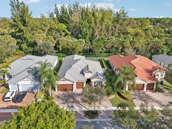 New Hope At Palm Beach Plantation, 9090 New Hope Ct, West Palm Beach, Florida 33411, image 2