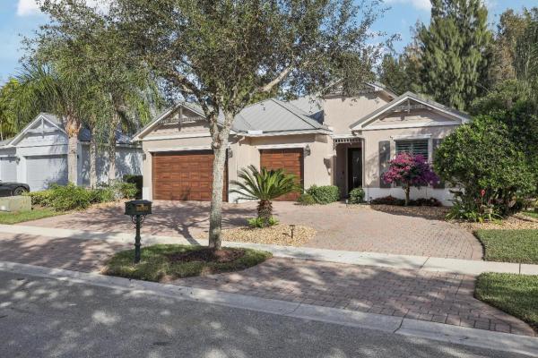 New Hope At Palm Beach Plantation, 9090 New Hope Ct, West Palm Beach, Florida 33411, image 3