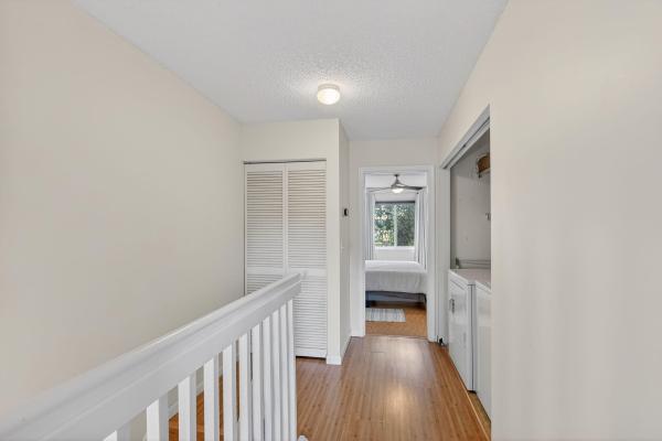 Palmbrooke Townhomes, 5015 Palmbrooke Cir, West Palm Beach, Florida 33417, image 3