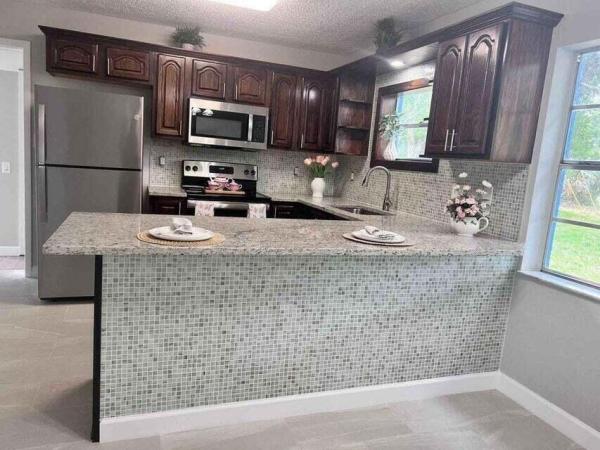 McNurlen Farms, 2410 S Brocksmith Rd, Fort Pierce, Florida 34945, image 3